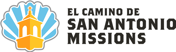 El Camino de San Antonio Missions