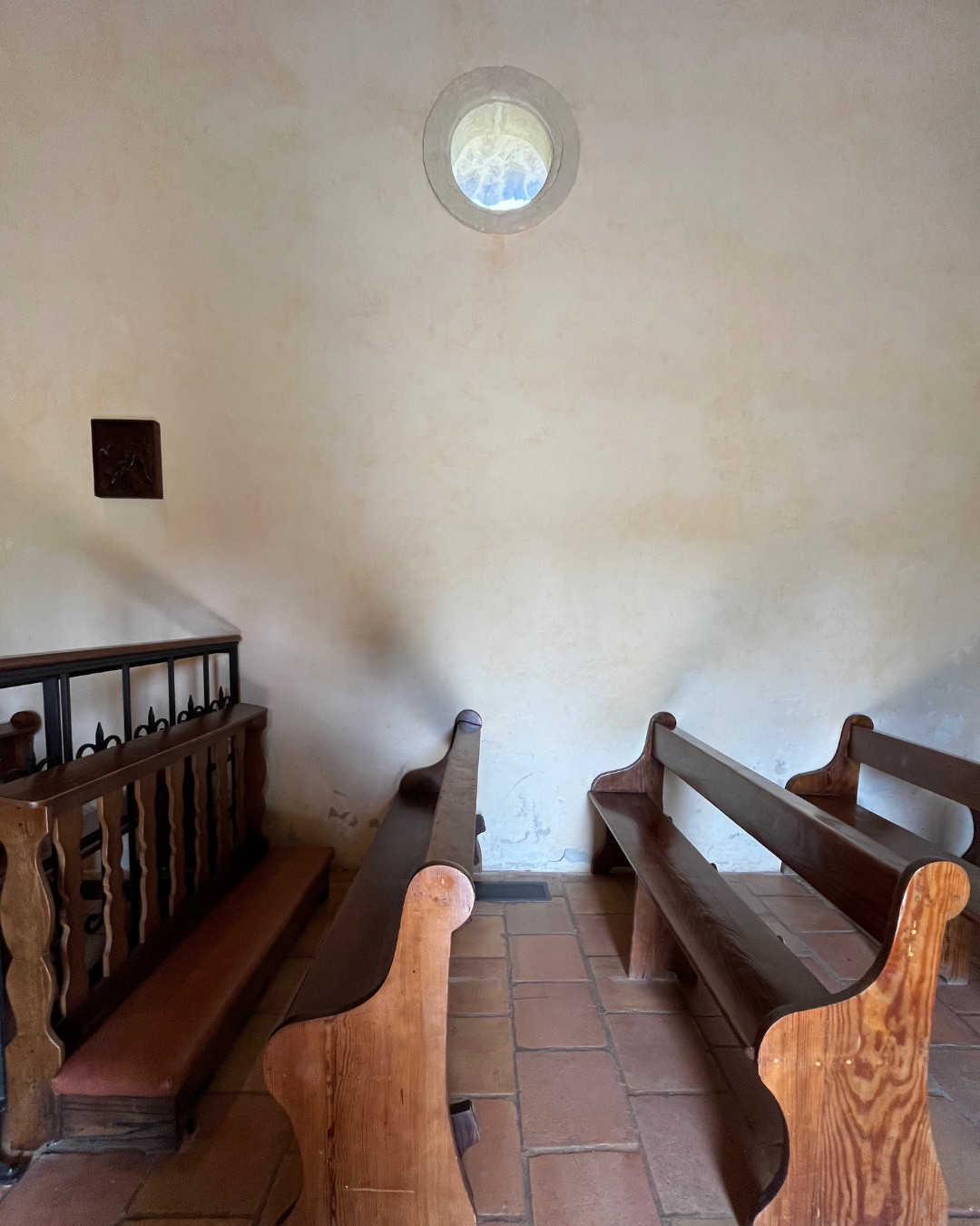 MissionMomentsImage (21)