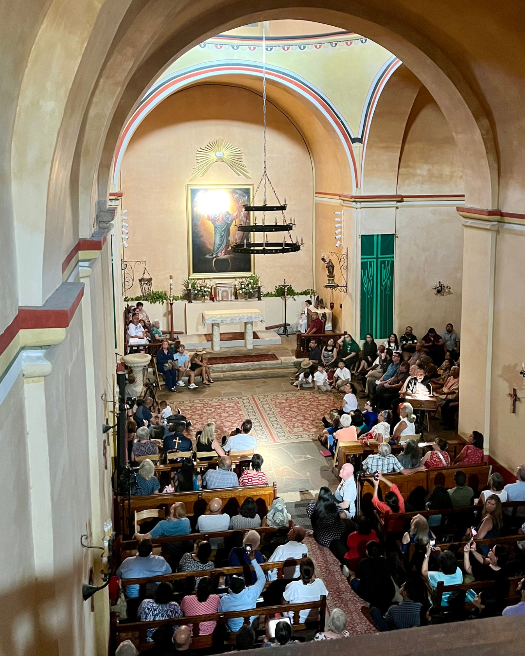 MissionMomentsImage (6)